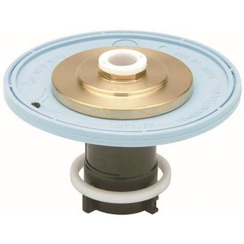 Zurn Aquasense Closet Diaphragm Repair Kit for Urinal Flush Valves