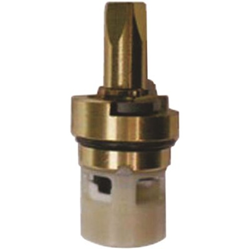 American Standard Monterrey Faucet Cartridge