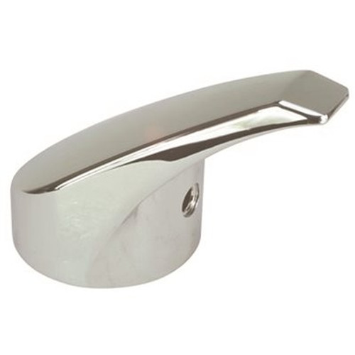 MOEN Lever Handle for L4600 Faucets