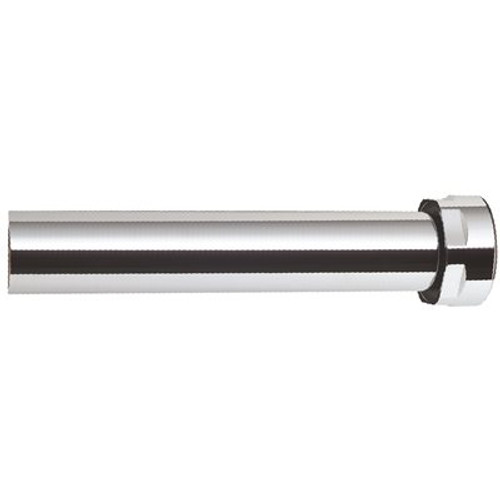 SLOAN VALVE COMPANY SLOAN ROYAL V-600-AA VACUUM BREAKER 1-1/2 IN. X 9 IN.