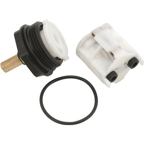 Powers Process Controls POWERS BALANCE CHAMBER FOR 900 SERIES VALVE