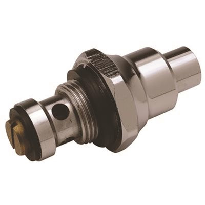 Zurn Cartridge Only for Pre Rinse Unit