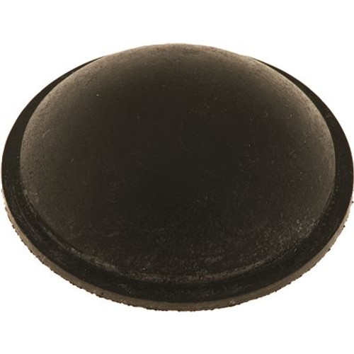 WILLOUGHBY WILLOUGHBY DIAPHRAGM FOR PNEUMATIC PUMP-NEOPRENE 600201