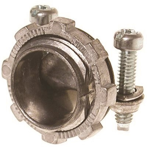 RACO 1/2 in. Nonmetallic Sheathed Cable Connector