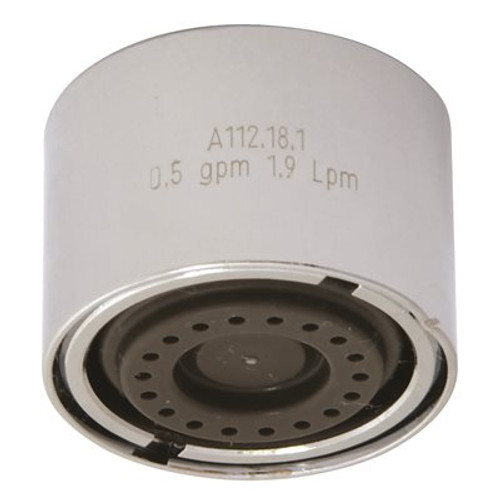 ETF1021A CP REPAIR KIT 0.5 GPM LAM FLOW