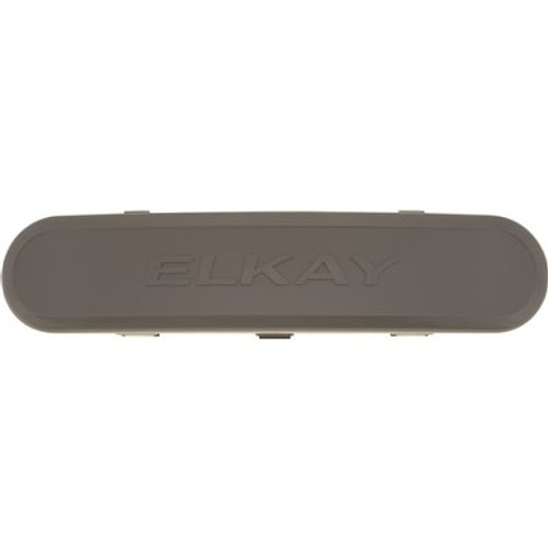 Elkay Drinking Fountain Push Bar Kit