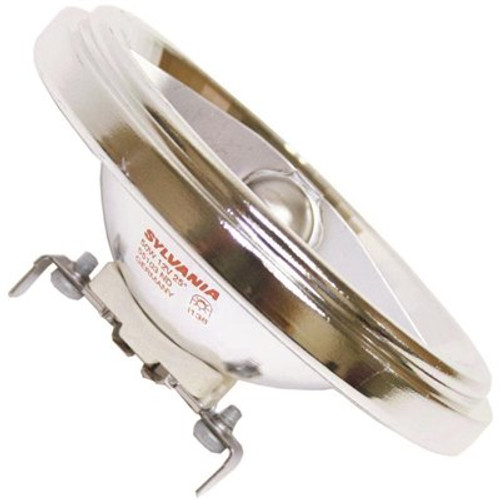 Sylvania 500-Watt T12 Specialty Halogen Light Bulb