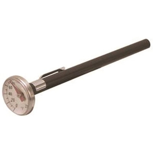 SUPCO Pocket Dial Thermometer