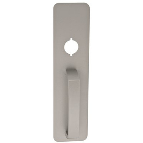 Von Duprin VON DUPRIN 22 NIGHTLATCH TRIM ALUMINUM