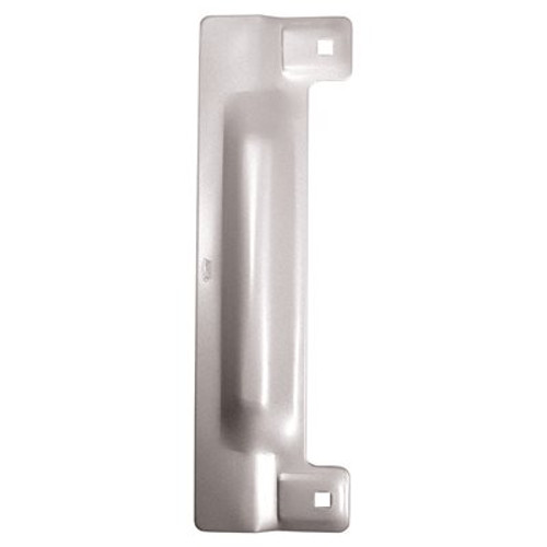 Don-Jo Mfg DON JO UNIVERSAL LATCH PROTECTOR 3" X 11"