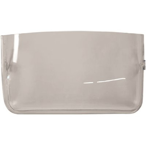 FRIGIDAIRE Dairy Door Clear For Refrigerator Part #240337712
