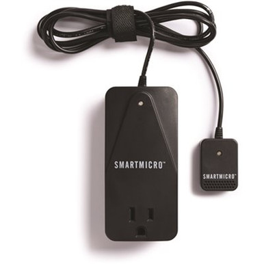 SMARTMICRO SmartMicro Microwave Fire Prevention Sensor - JRM Supplies PRO