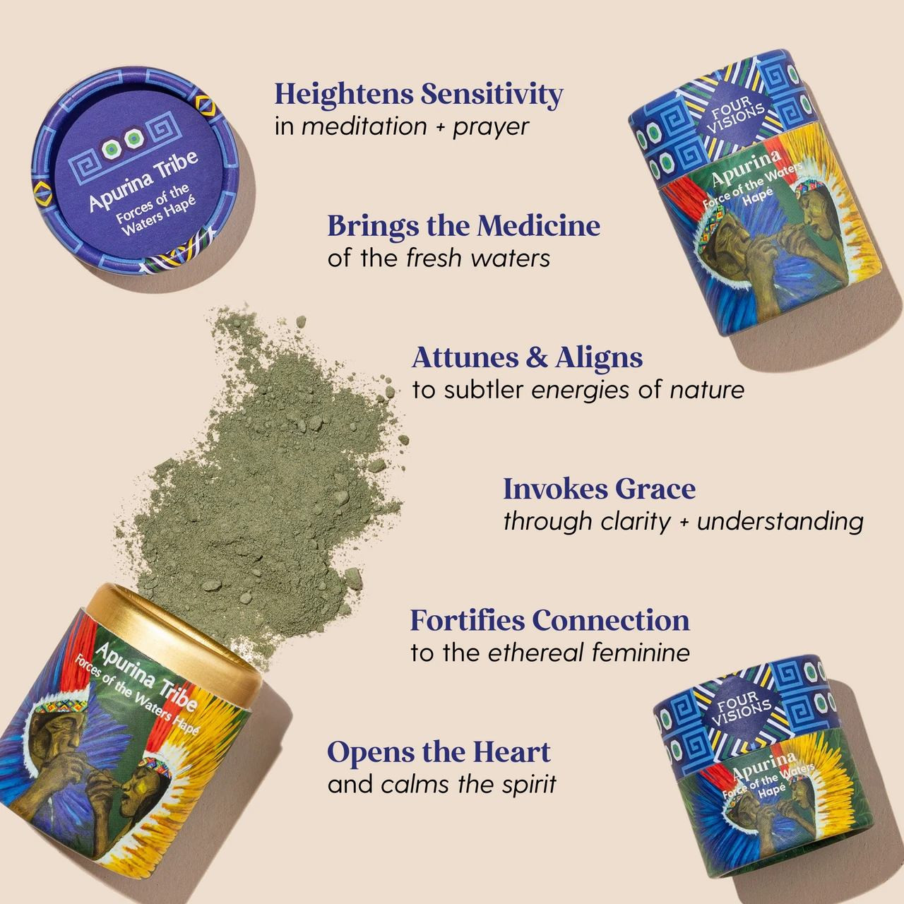 breakers tobacco LUCY Breakers Nicotine Pouches