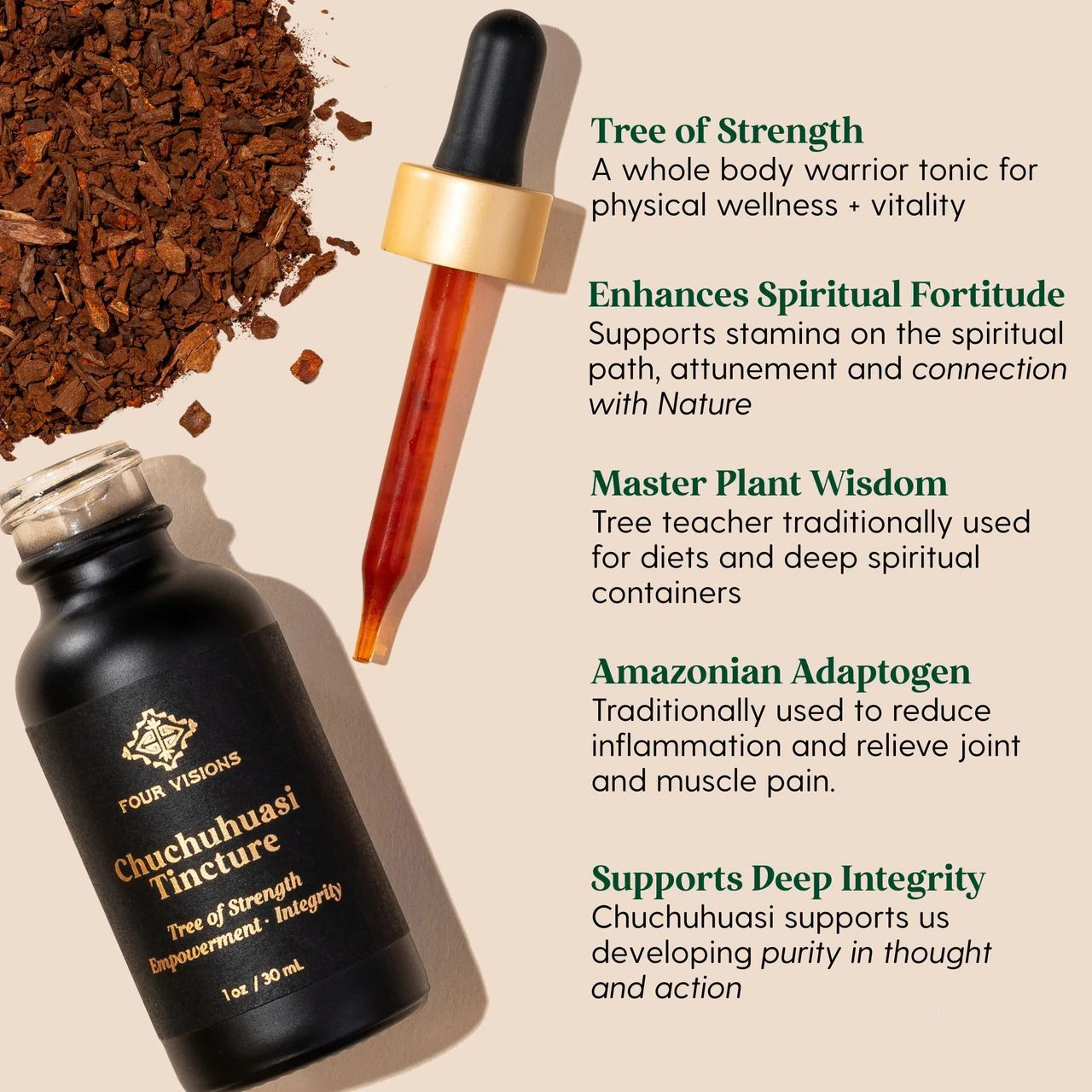 can tobacco cause hives Am I allergic to nicotine patches? : r/quittingsmoking