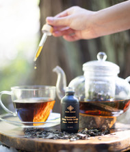 How Do You Use Stinging Nettle? King Nettle: The Sacred Guardian of Purification and Rebirth