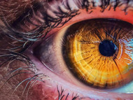 Honey Eye Drops Benefits: A Natural Remedy for Clear Vision and Eye Health