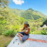 What Is Hapé Used For? Unlocking the Healing, Grounding, and Spiritual Power of Hapé Medicine