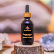 Natural Sleep Remedies: The Amazonian Remedy To Return to Rest