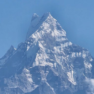 What Is Shilajit? Mountain Medicine for Raw Strength, Clarity,  and Lasting Vitality