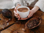 Why Ceremonial Cacao Could Be Your New Favorite Daily Ritual