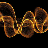 Shilajit Health Benefits—Nature’s Ultimate Source for Energy, Longevity, and Cognitive Power