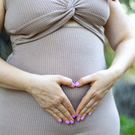 Vaginal Steaming Benefits: A Natural Ritual for Women’s Wellness