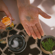 How Often Should I Use Hapé? How To Honor The Sacred Relationship