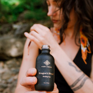 What Is Dragon’s Blood? Uses, Benefits & Meanings