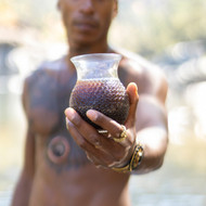 How To Make And Use Plant Baths