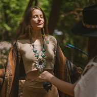 Ayahuasca Experience: Inside Ceremony & How to Prepare for the Journey of Your Life