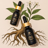 Sananga Eye Drops: A Sacred Eye Medicine Rooted in Amazonian Tradition