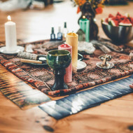 What Is Rapé Medicine & Ceremony: Full Guide