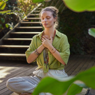 What to Expect from Your First Ayahuasca Retreat Experience