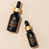 Melipona Bee Honey Eye Drops: What the Stingless Bee of Central America Has Been Healing in Human Eyes for Centuries