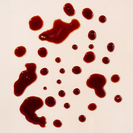 Sangre de Grado: The Most Clinically Researched Amazon Resin To Seal Wounds, Clear Gut Parasites, and Fight Viruses