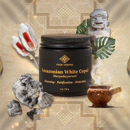 The Ancestral Solution to Bad Energy