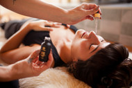 What Is Sananga? Uses, Benefits & Meaning