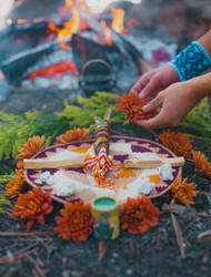 Rapé: Ancient Amazonian Medicine and Its Modern Uses