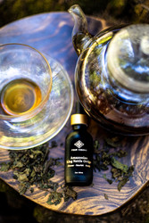 Ancestral Healing: Why the Pain You Carry Isn’t All Yours (And How to Finally Break Free)