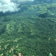 Powerful Spiritual Protection