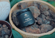 Ancestral Medicine: Remembering the Remedies That Modern Life Erased