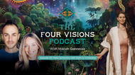 40 - Field Dynamics with Keith & Christabel