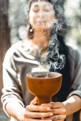 Copal Resin: Healing Properties and Spiritual Uses