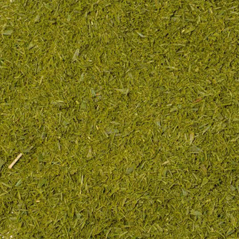 Ceremonial Cedar Powder