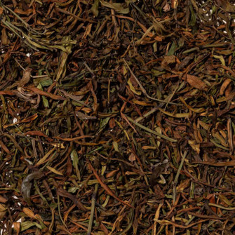 Cuyangillas grass dried plant material