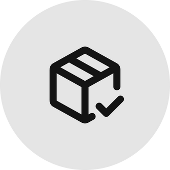 Returns + Package Protection