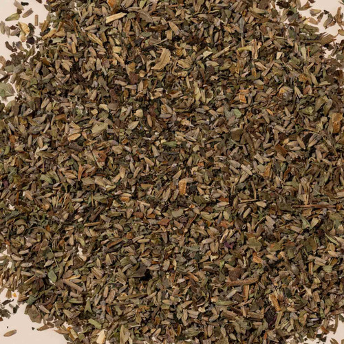 Postpartum Yoni Steam