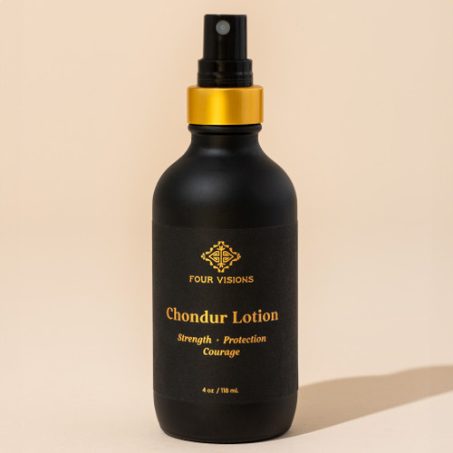 Chondur Protection Lotion