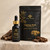 Ishpingo Tincture + Bark Bundle