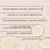 Copaiba extract infographic with liquid drops and product information